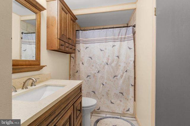36 MOHAWK AVE, Clementon, NJ 08021