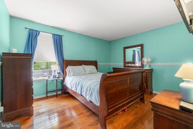 36 MOHAWK AVE, Clementon, NJ 08021