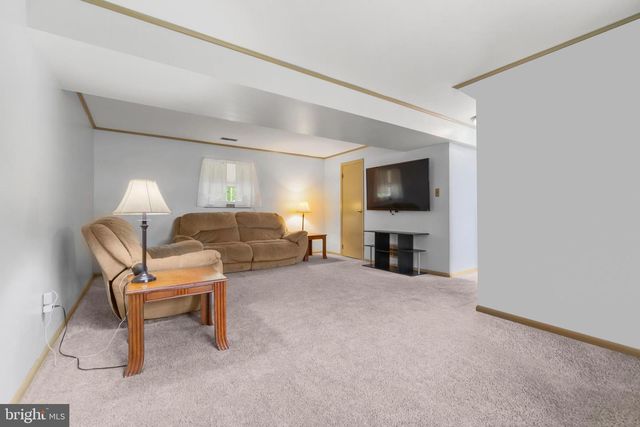 36 MOHAWK AVE, Clementon, NJ 08021