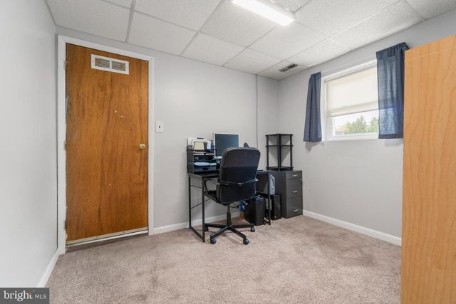 36 MOHAWK AVE, Clementon, NJ 08021