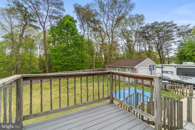 36 MOHAWK AVE, Clementon, NJ 08021