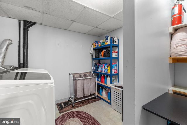 36 MOHAWK AVE, Clementon, NJ 08021