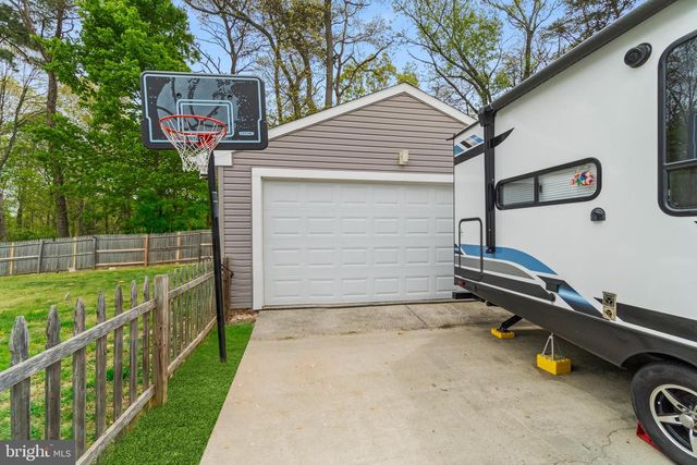 36 MOHAWK AVE, Clementon, NJ 08021