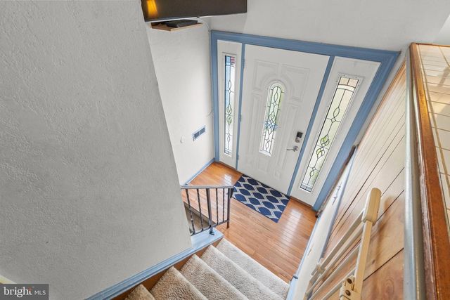 36 MOHAWK AVE, Clementon, NJ 08021