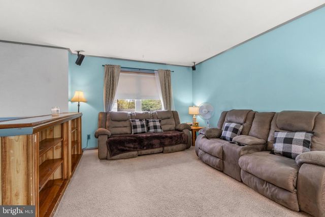 36 MOHAWK AVE, Clementon, NJ 08021