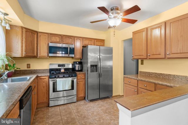 36 MOHAWK AVE, Clementon, NJ 08021