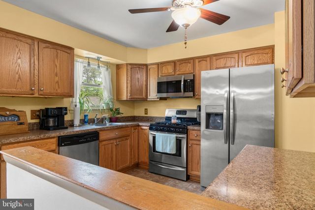 36 MOHAWK AVE, Clementon, NJ 08021
