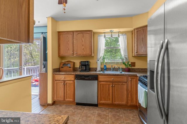 36 MOHAWK AVE, Clementon, NJ 08021