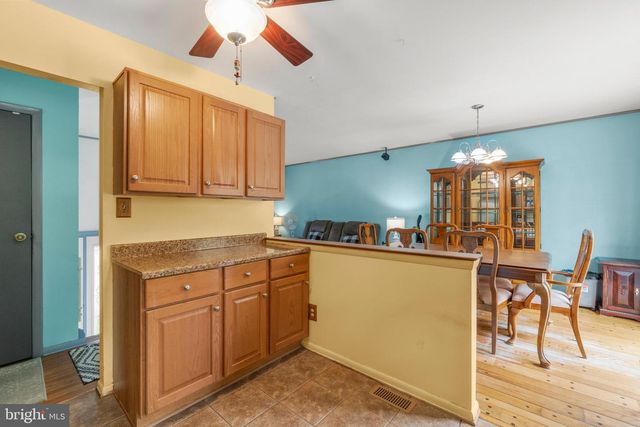 36 MOHAWK AVE, Clementon, NJ 08021