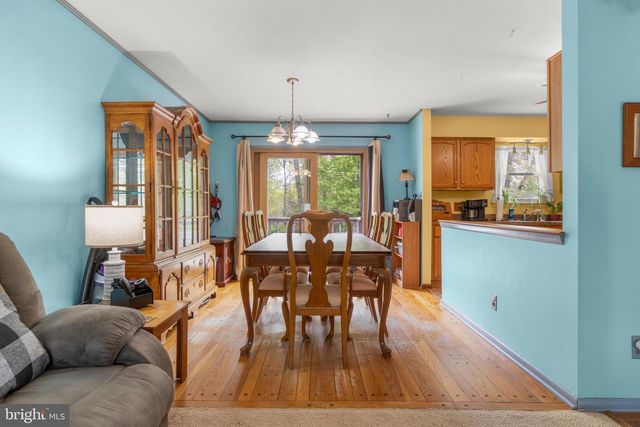 36 MOHAWK AVE, Clementon, NJ 08021