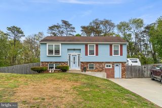36 MOHAWK AVE, Clementon, NJ 08021
