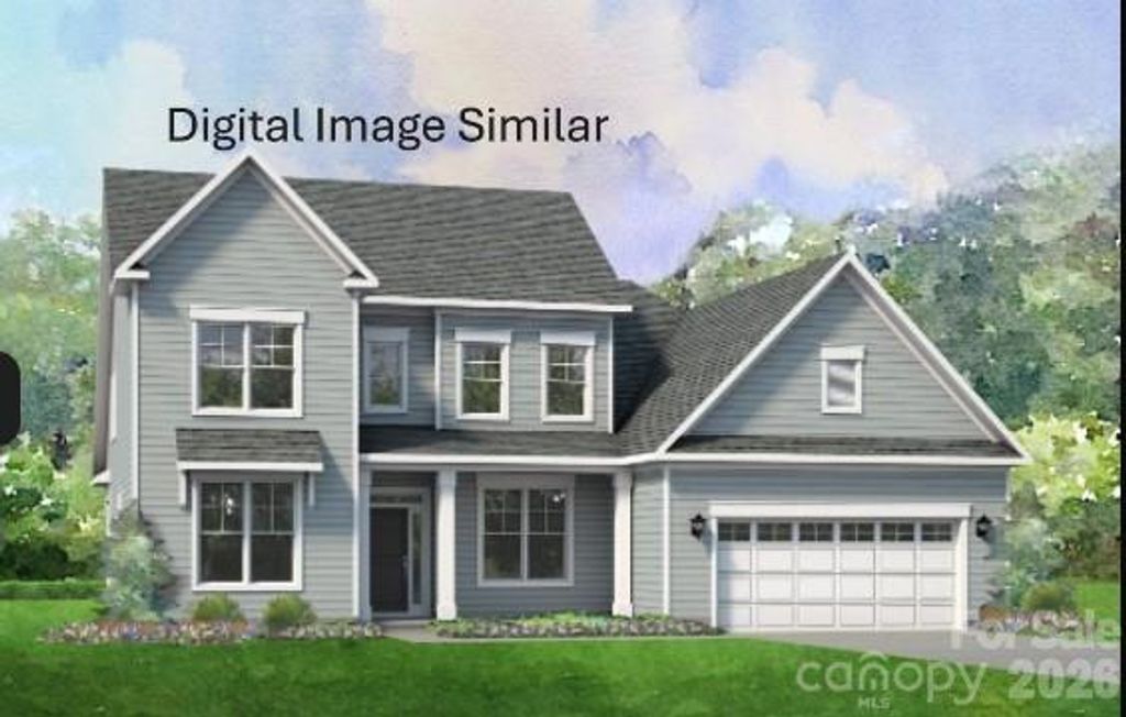 159 Eve Ash Lane 30, Mooresville, NC 28115