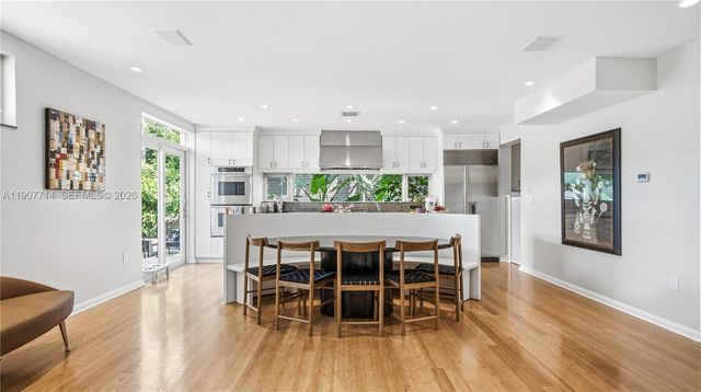 4805 Cherokee Avenue, Miami Beach, FL 33140