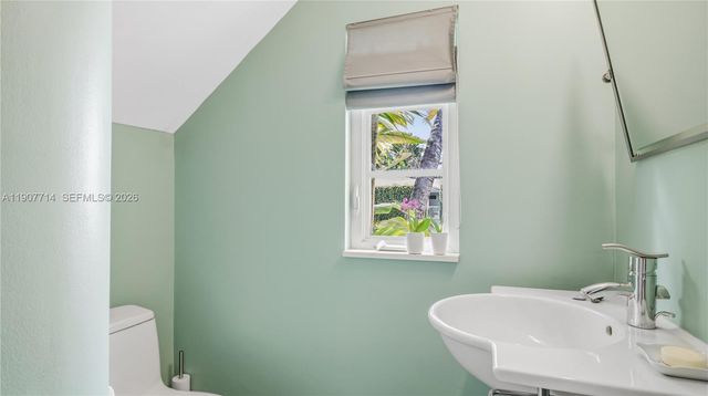 4805 Cherokee Avenue, Miami Beach, FL 33140