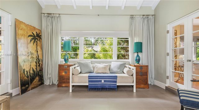4805 Cherokee Avenue, Miami Beach, FL 33140