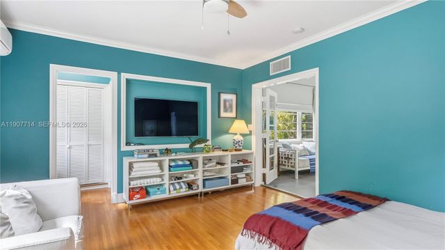 4805 Cherokee Avenue, Miami Beach, FL 33140