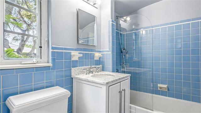 4805 Cherokee Avenue, Miami Beach, FL 33140