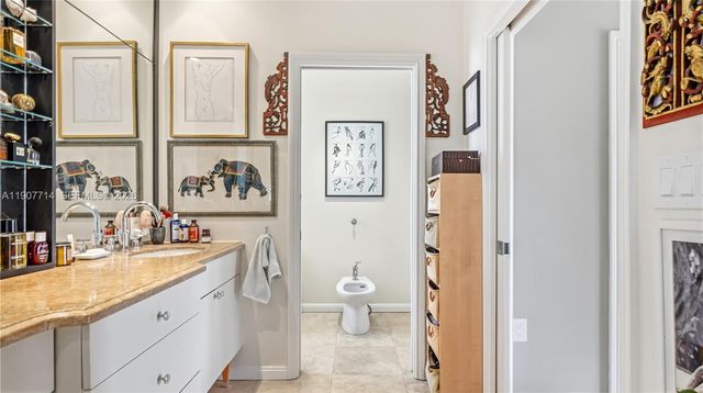 4805 Cherokee Avenue, Miami Beach, FL 33140