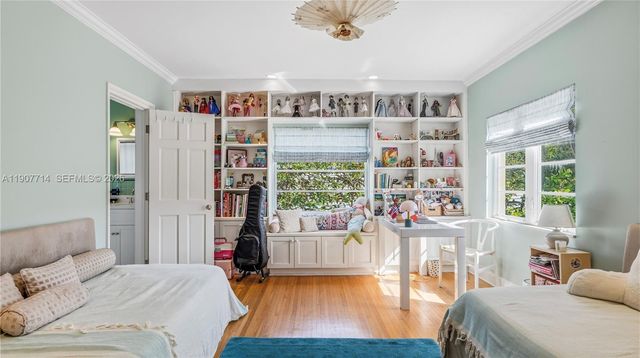 4805 Cherokee Avenue, Miami Beach, FL 33140