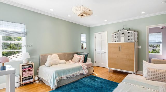 4805 Cherokee Avenue, Miami Beach, FL 33140