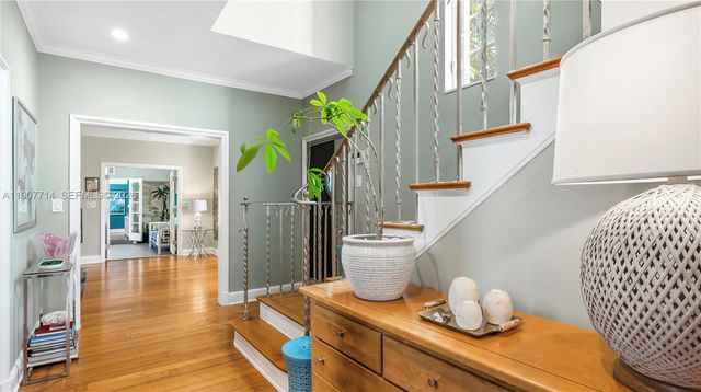 4805 Cherokee Avenue, Miami Beach, FL 33140