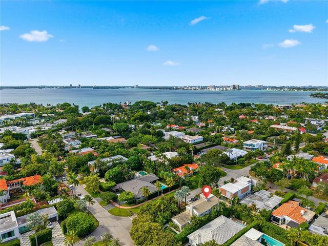 4805 Cherokee Avenue, Miami Beach, FL 33140