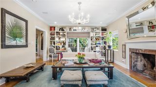4805 Cherokee Avenue, Miami Beach, FL 33140