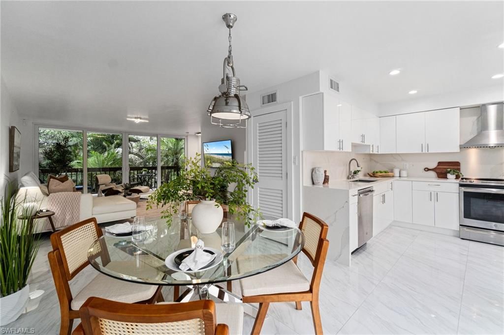 995 9th AVE S 4, NAPLES, FL 34102 — photo 3