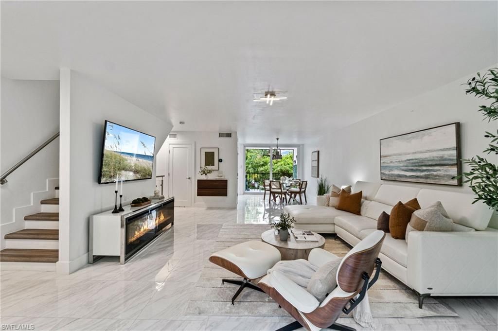 995 9th AVE S 4, NAPLES, FL 34102 — photo 4