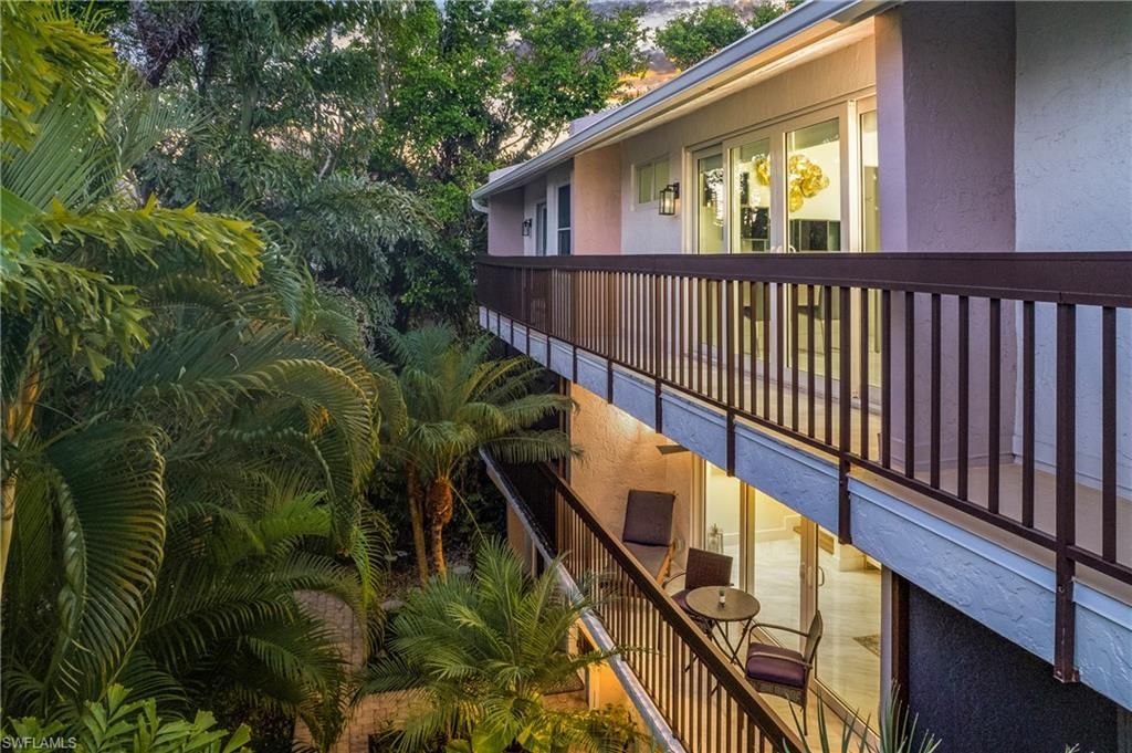 995 9th AVE S 4, NAPLES, FL 34102 — photo 5