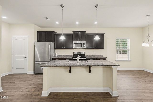 1471 Mcneill Road, Sanford, NC 27330