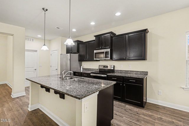 1471 Mcneill Road, Sanford, NC 27330