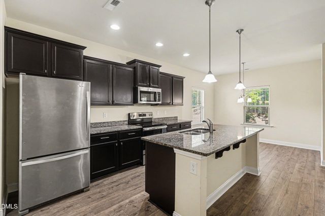 1471 Mcneill Road, Sanford, NC 27330