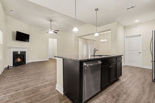 1471 Mcneill Road, Sanford, NC 27330