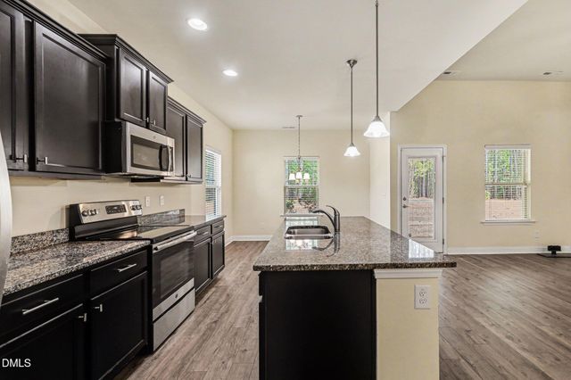 1471 Mcneill Road, Sanford, NC 27330