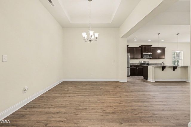 1471 Mcneill Road, Sanford, NC 27330