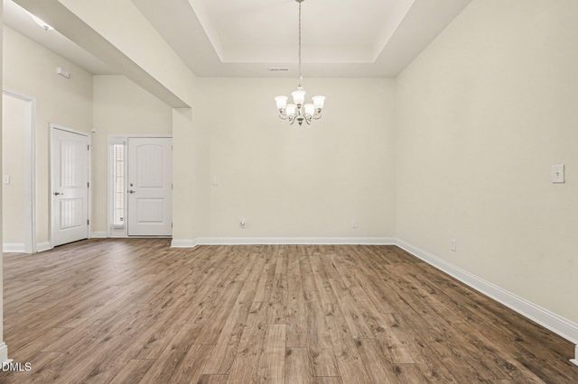 1471 Mcneill Road, Sanford, NC 27330