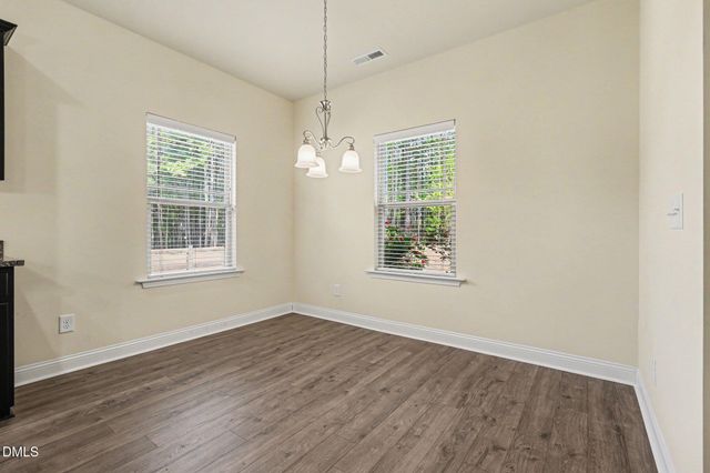 1471 Mcneill Road, Sanford, NC 27330