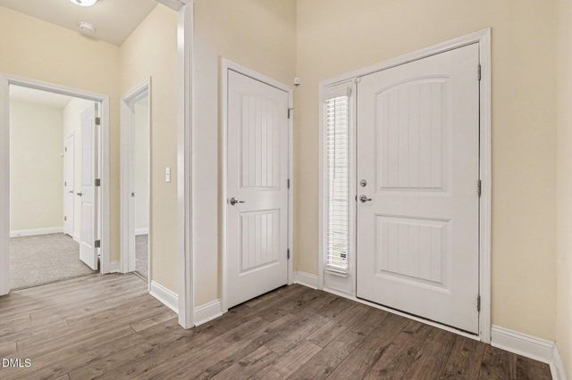 1471 Mcneill Road, Sanford, NC 27330