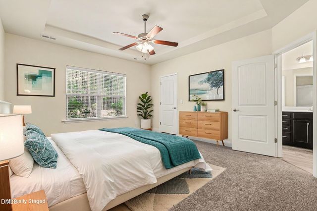 1471 Mcneill Road, Sanford, NC 27330