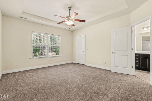 1471 Mcneill Road, Sanford, NC 27330