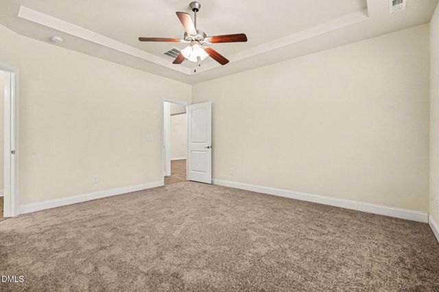 1471 Mcneill Road, Sanford, NC 27330