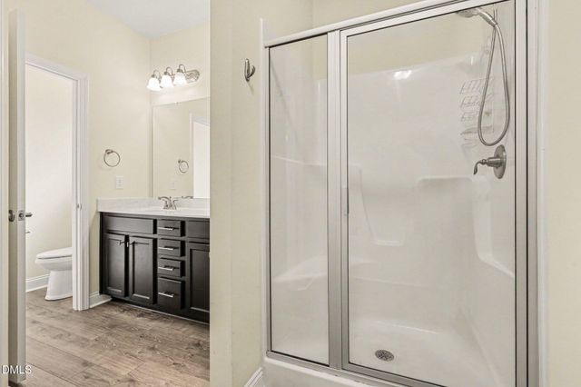 1471 Mcneill Road, Sanford, NC 27330