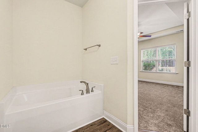 1471 Mcneill Road, Sanford, NC 27330