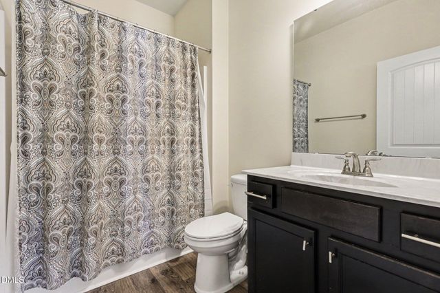 1471 Mcneill Road, Sanford, NC 27330