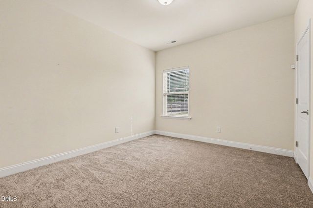 1471 Mcneill Road, Sanford, NC 27330