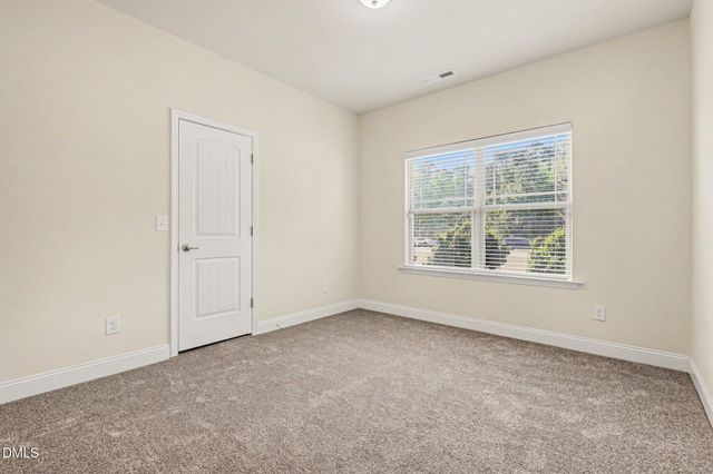 1471 Mcneill Road, Sanford, NC 27330