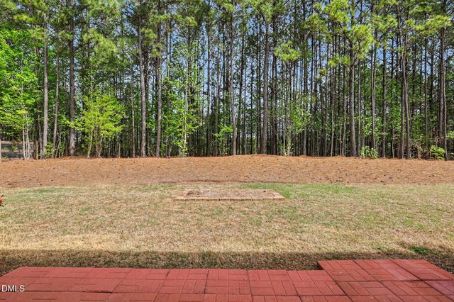 1471 Mcneill Road, Sanford, NC 27330