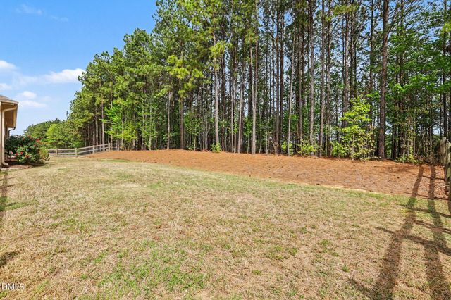 1471 Mcneill Road, Sanford, NC 27330