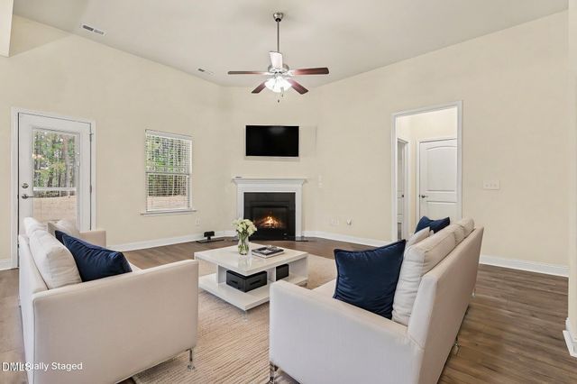 1471 Mcneill Road, Sanford, NC 27330